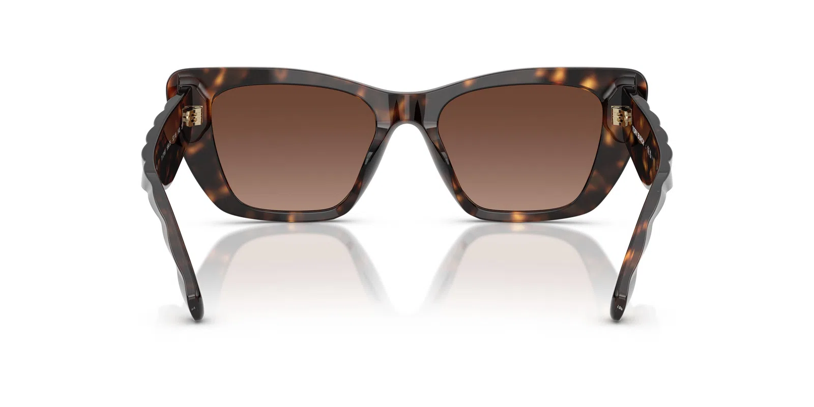 Tory Burch 7216U Sunglasses - view 15